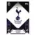 Club Badge