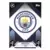 Club Badge