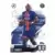 Match Attax - UEFA Champions League 2024/25 - Danilo