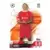 Match Attax - UEFA Champions League 2024/25 - Darwin Núñez