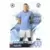 Match Attax - UEFA Champions League 2024/25 - Erling Haaland