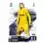 Match Attax - UEFA Champions League 2024/25 - Guglielmo Vicario