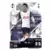Match Attax - UEFA Champions League 2024/25 - Heung-Min Son