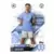 Match Attax - UEFA Champions League 2024/25 - Jack Grealish
