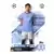 Match Attax - UEFA Champions League 2024/25 - John Stones