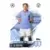 Kevin De Bruyne