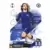 Marc Cucurella