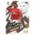 Marcus Rashford