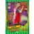 Match Attax - UEFA Champions League 2024/25 - Martin Terrier