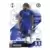Match Attax - UEFA Champions League 2024/25 - Noni Madueke