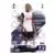 Match Attax - UEFA Champions League 2024/25 - Pape Sarr