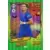 Match Attax - UEFA Champions League 2024/25 - Pedro Neto