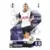 Match Attax - UEFA Champions League 2024/25 - Radu Dragusin