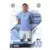 Match Attax - UEFA Champions League 2024/25 - Rodri