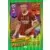 Match Attax - UEFA Champions League 2024/25 - Strahinja Pavlovic