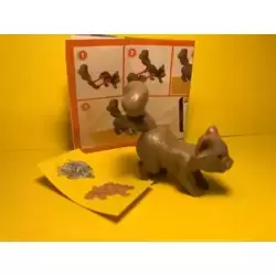 Chat