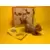 Animaux - Chat