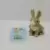 Lapin
