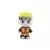 Naruto - Naruto