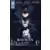Batman Le Défi [VHS]
