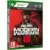 Call of Duty Modern Warfare III