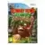 Donkey Kong Country Returns