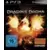 Dragon's Dogma