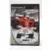Jeux PS2 - F1 2001