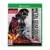 Metal Gear Solid V : The Definitive Experience