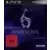 Resident Evil 6