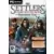 Jeux PC - The Settlers : L\'Héritage des Rois : Expansion Disc