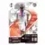 Match Attax - UEFA Champions League 2024/25 - Alexandre Lacazette