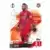 Anthony Lopes