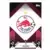 Club Badge