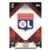 Match Attax - UEFA Champions League 2024/25 - Club Badge