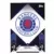 Club Badge