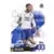 Connor Goldson