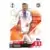 Corentin Tolisso
