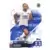 Match Attax - UEFA Champions League 2024/25 - Cyriel Dessers