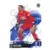 Match Attax - UEFA Champions League 2024/25 - Jack Butland
