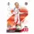 Match Attax - UEFA Champions League 2024/25 - Maxence Caqueret