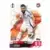 Match Attax - UEFA Champions League 2024/25 - Rayan Cherki