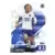 Match Attax - UEFA Champions League 2024/25 - Todd Cantwell