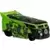 Pop Culture - Hot Wheels (DLB45) - Eastman and Laird\'s Teenage Mutant Ninja Turtles