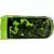 Pop Culture - Hot Wheels (DLB45) - Eastman and Laird\'s Teenage Mutant Ninja Turtles