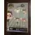 POP! Pin DC Super Heroes - DC Comics Bombshells - Catwoman