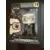 POP! Pin DC Super Heroes - DC Comics Bombshells - Catwoman