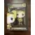 POP! Pin DC Super Heroes - DC Comics Bombshells - Harley Quinn