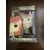 POP! Pin DC Super Heroes - DC Comics Bombshells - Poison Ivy