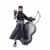 S.H. Figuarts Naruto - Obito Uchiha - Hollow Dream of Despair